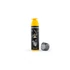 DEO BUNDLE - Vanquish