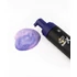 FOAM X & TOWEL BUNDLE