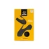 crep-protect-gel-insoles
