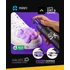 FOAM X & TOWEL BUNDLE