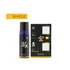 crep-protect-dep-bundle
