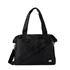 tote-bag-black