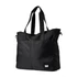 Tote Bag - black