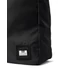 Tote Bag - black
