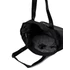 Tote Bag - black
