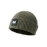 lehto-beanie-castle-green