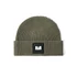 Lehto Beanie - castle green