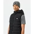 Lehto Beanie - zinc