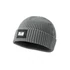 lehto-beanie-zinc