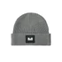 Lehto Beanie - zinc