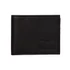 leather-wallet-black