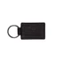 leather-key-fob-black