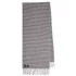 volkanovski-wool-cashmere-scarf-house-check