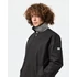 Whitehouse Mac Jacket - black