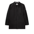 whitehouse-mac-jacket-black