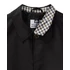 Whitehouse Mac Jacket - black