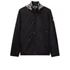 saunders-parachute-acket-black