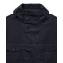 Kovags Over-Top - navy