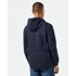 Kovags Over-Top - navy