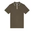 shore-polo-shirt-castle-green