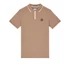shore-polo-shirt-mocha-brown