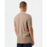 Shore Polo Shirt - mocha brown