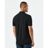 Spence Polo Shirt  - black