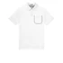 spence-polo-shirt-white