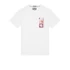 high-graphic-t-shirt-white