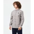 Lisbon Shirt - midhoch