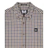 Lisbon Shirt - midhoch