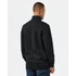 Matisa Quarter Neck Sweatshirt - black