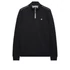 matisa-quarter-neck-sweatshir-black