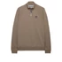 matisa-quarter-neck-sweatshir-mocha-brown