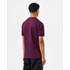 Sutton Pocket T-Shirt - acai berry