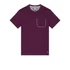 sutton-pocket-t-shirt-acai-berry