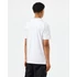 Sutton Pocket T-Shirt - white