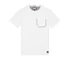 sutton-pocket-t-shirt-white