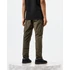 Zanardi Technical Pant - castle green