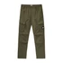 zanardi-technical-pant-castle-green