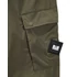 Zanardi Technical Pant - castle green