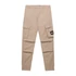 zanardi-technical-pant-mocha-brown