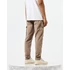 Zanardi Technical Pant - mocha brown