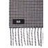 Nurmagomedov Scarf - house check