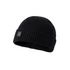kettama-rib-beanie-black