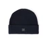 Kettama Rib Beanie - navy