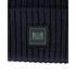 Kettama Rib Beanie - navy