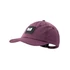 natadola-cap-castle-acai-berry