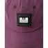 Natadola Cap - acai berry