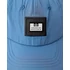 Natadola Cap - baltic blue